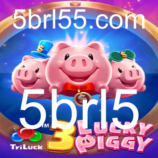 Explorando o Mundo de 3LUCKYPIGGY: Como Jogar e Regras