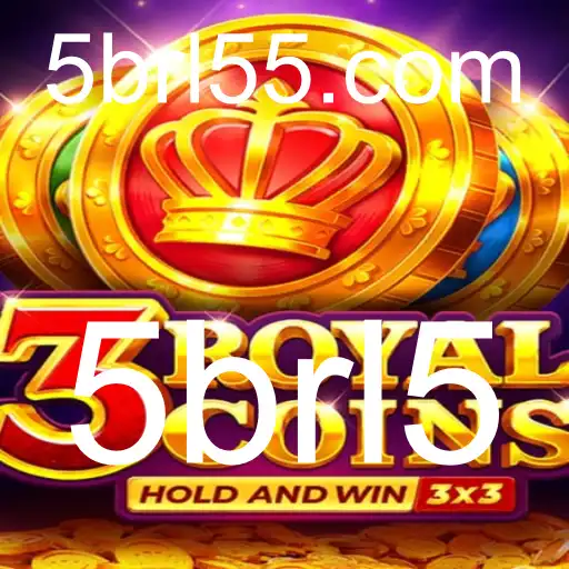 Explorando as Aventuras de '3royalcoins' no Mundo dos Jogos