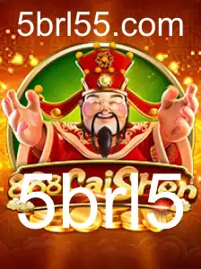Descubra 888CaiShen: O Jogo Inovador de Sucesso Global