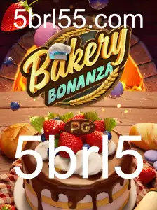 BakeryBonanza: Um Mergulho no Mundo da Simulação de Padaria