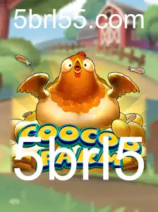 Explorando o Universo de CooCooFarm: Um Jogo Inovador Para Todas as Idades