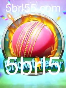 Descubra CricketFever: O Jogo de Críquete Que Está Agitando o Mundo