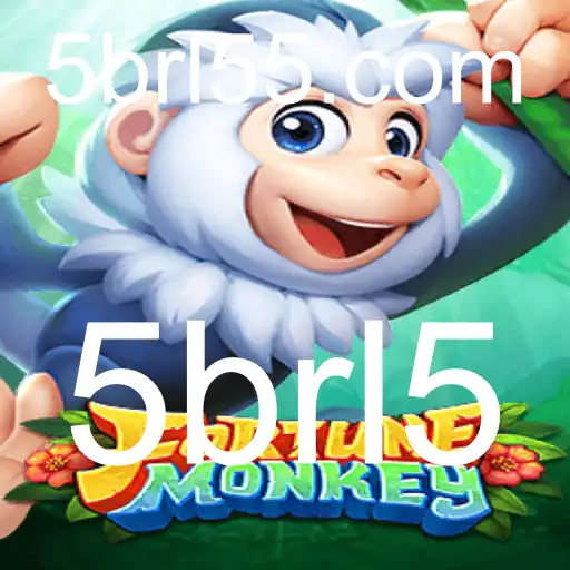 FortuneMonkey: Descubra o Mundo de Aventuras e Recompensas com 5brl5