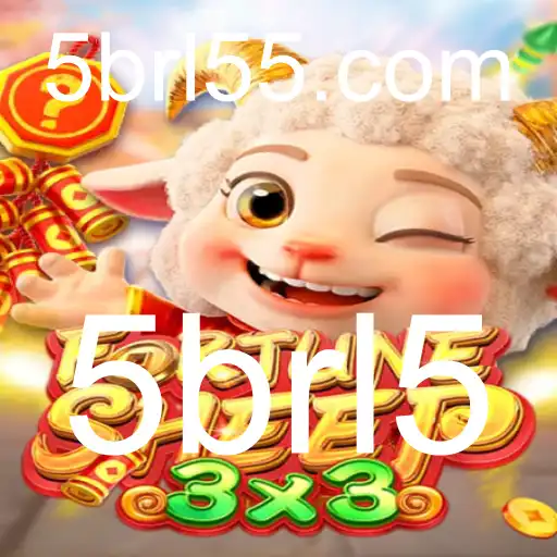 Descubra o Fascinante Mundo de FortuneSheep: O Jogo que Conquistou o Público