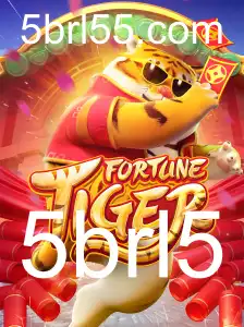 FortuneTiger - Um Mergulho no Universo das Riquezas e Emoções