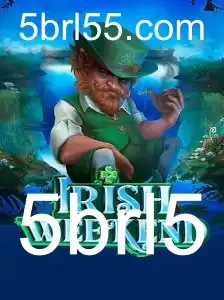 Explorando o Jogo 'IrishWeekend': Uma Jornada de Estratégia e Diversão