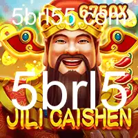 Descubra JILICaishen: O Fascinante Mundo de Um Jogo de Fortuna e Aproximação