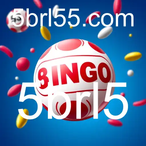 Jogos de bingo