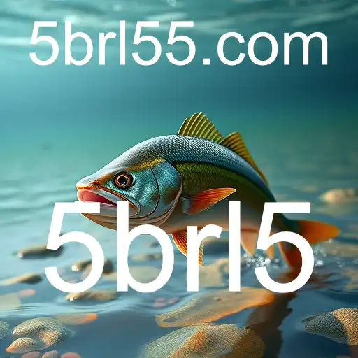 Jogos de pesca