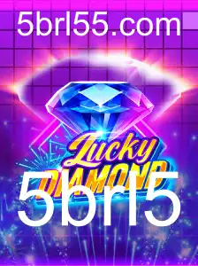 Explorando o Mundo de LuckyDiamond: Estratégia e Aventura