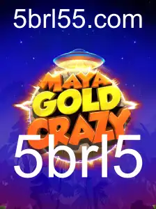 Desvendando os Mistérios de MayaGoldCrazy