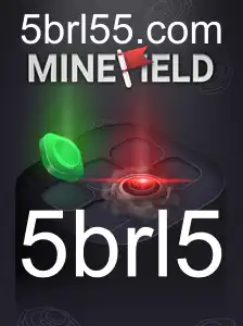 Explorando o Fascinante Mundo de MineField: Regras e Estratégias