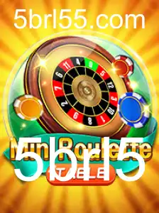 Descubra o Jogo MiniRoulette e Suas Regras Fascinantes