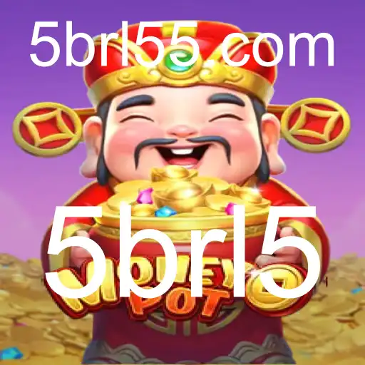 Descubra o Fascinante Jogo MoneyPot