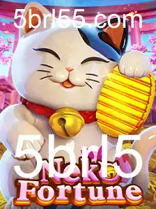 Desvendando o Jogo NekoFortune: Uma Experiência Única de Diversão e Desafios