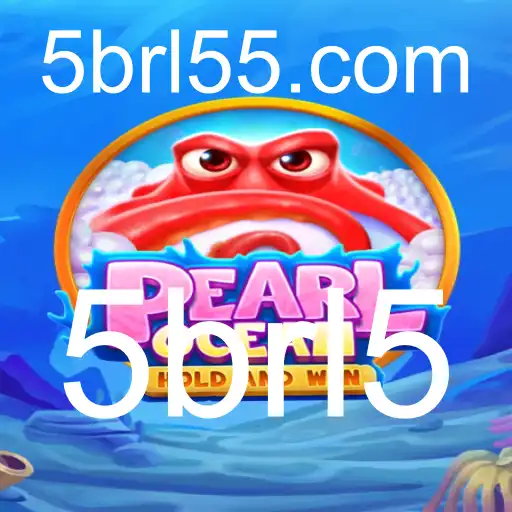 PearlOcean: Mergulhe na Aventura do Oceano de Pérolas