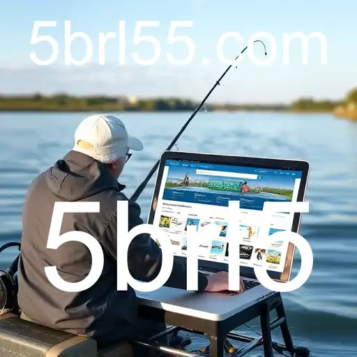 Pesca online