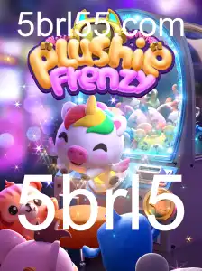 Descubra o Mundo Envolvente de PlushieFrenzy: Jogabilidade e Regras para Iniciantes