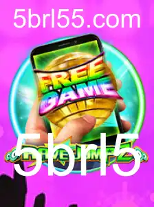 Explorando o Mundo Vibrante de RaveJump2M