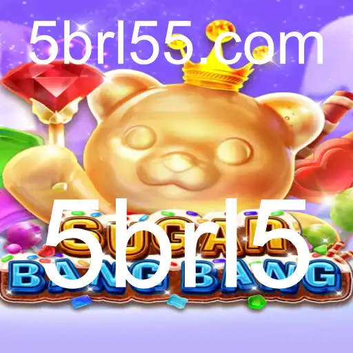 Descubra a Emoção do Inovador Jogo SUGARBANGBANG