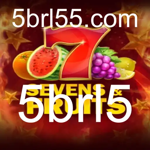 Descubra o Fascinante Mundo de SevensFruits