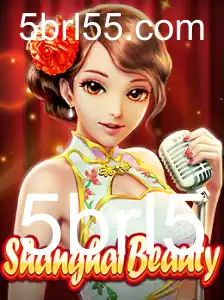 Descubra o Fascinante Mundo de ShanghaiBeauty