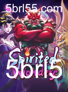 Descubra o Fascinante Mundo de SpiritedWonders: Um Jogo de Aventura e Estratégia