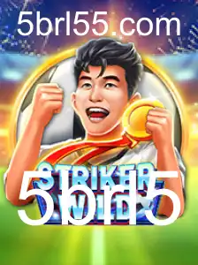 Explorando o Universo do Jogo StrikerWILD