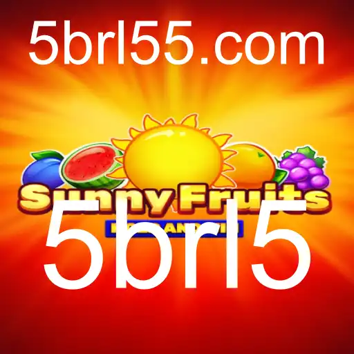 Descubra o Universo Vibrante de SunnyFruits: O Jogo que Conquista a Todos