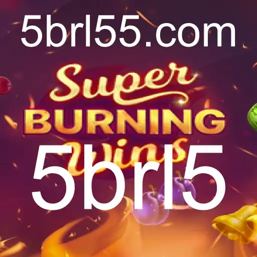 Explorando o Fascinante Mundo do Jogo SuperBurningWins
