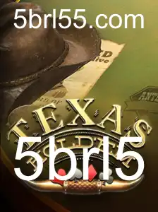 Texas Hold'em: O Jogo que Conquistou o Mundo
