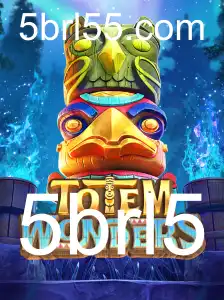 Desvendando TotemWonders: O Novo Fenômeno dos Jogos de Estratégia