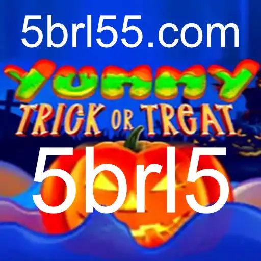Descubra o Fascinante Mundo de YummyTrickorTreat